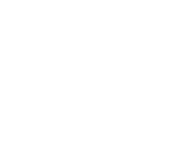 BIMBA by Allende