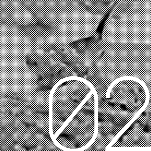 ALL_DIS_EPDC_QR_BOTONES_Mesa de trabajo 1 copia